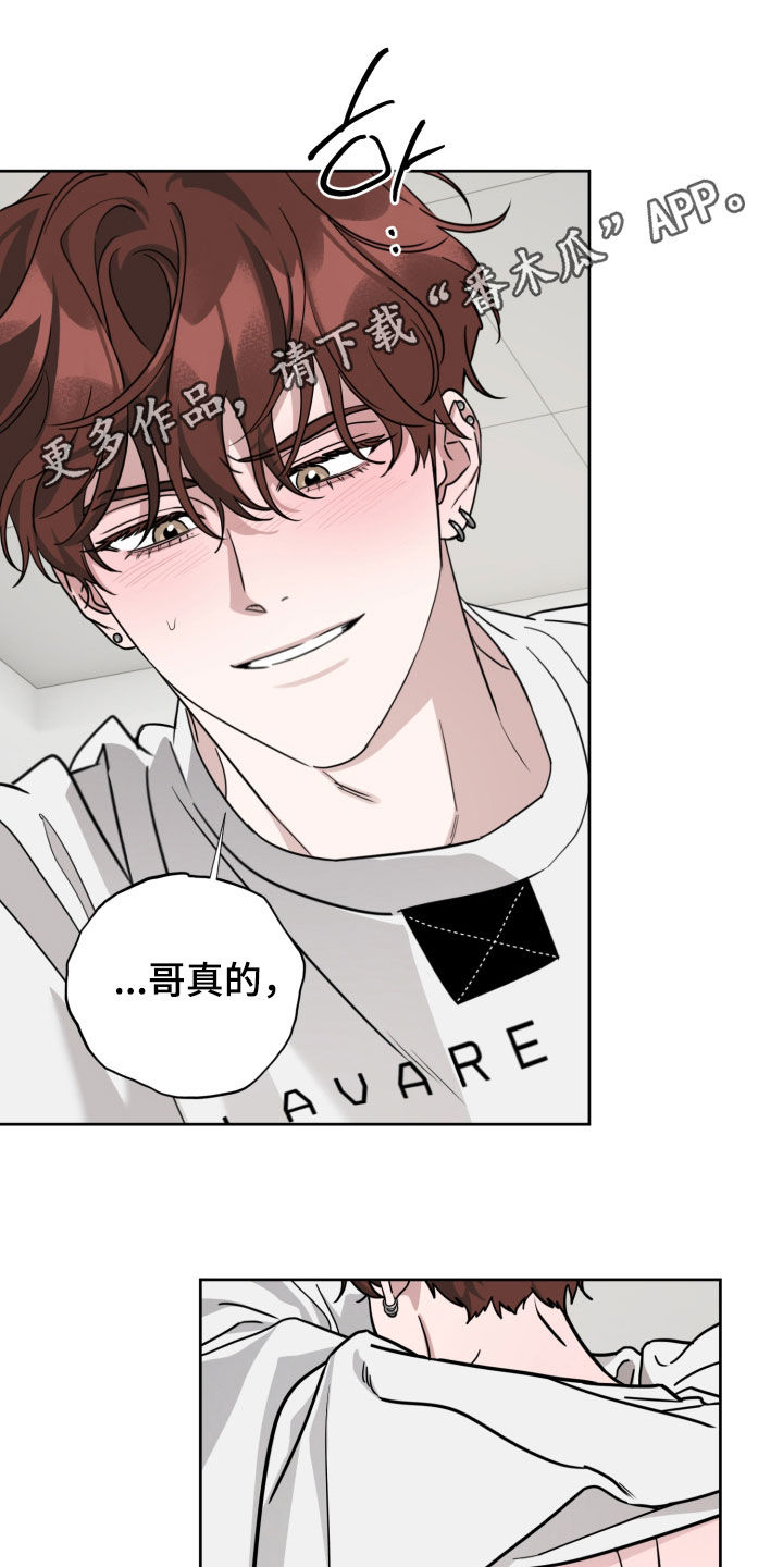第93话0