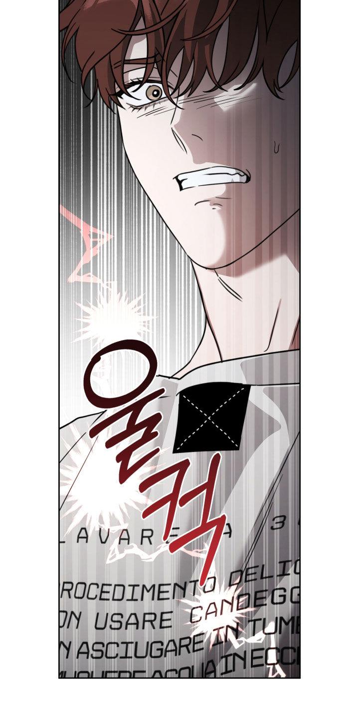 第91话23