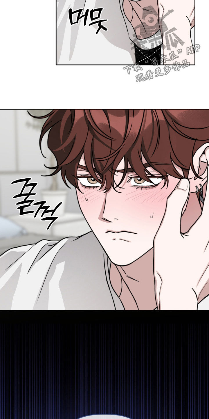 第91话2