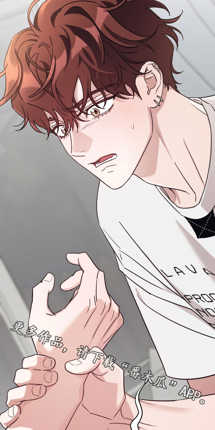 第91话27