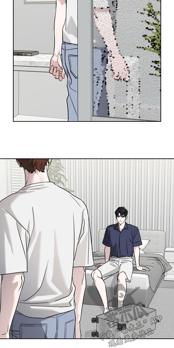 第91话12