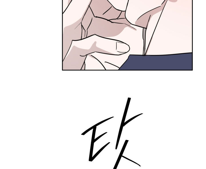 第90话17