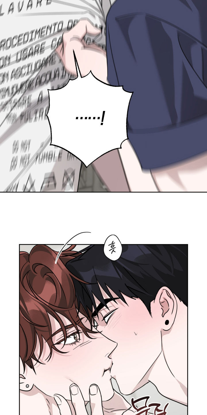 第90话15