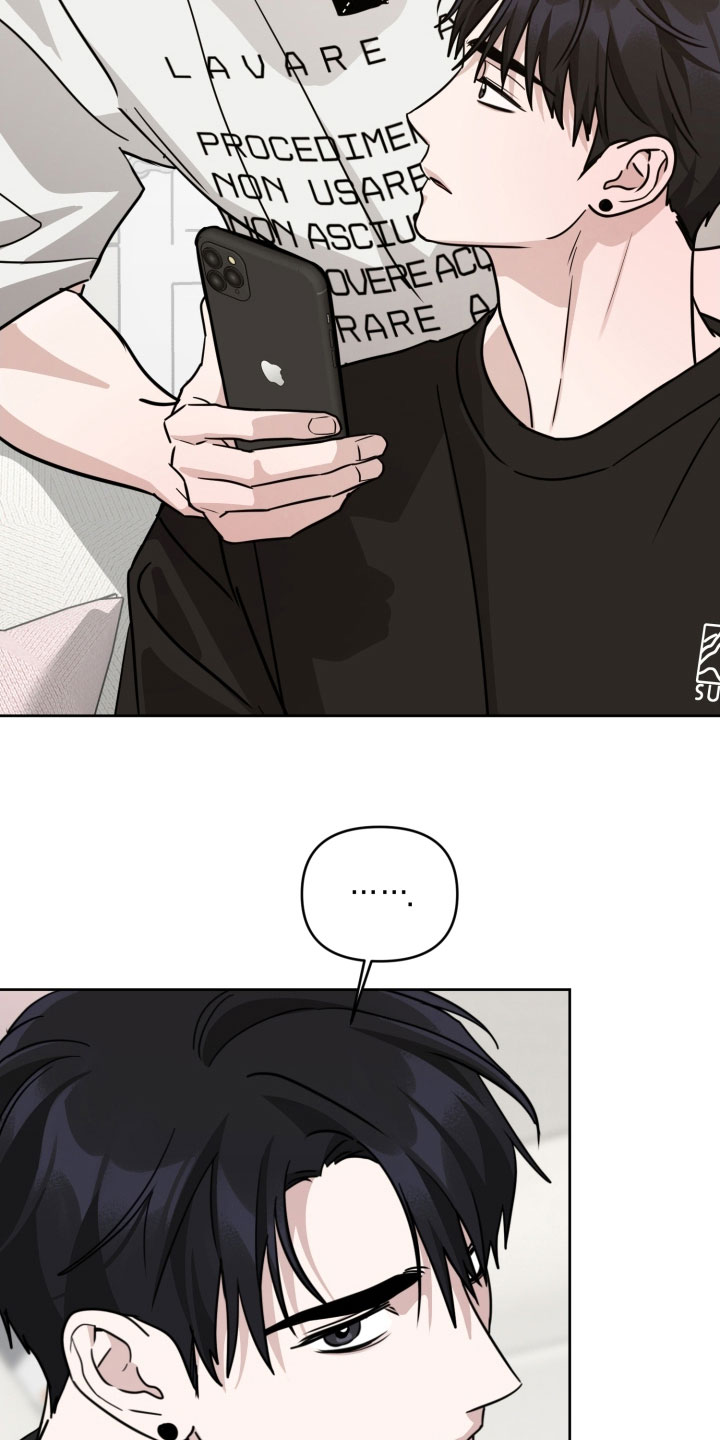 第89话5