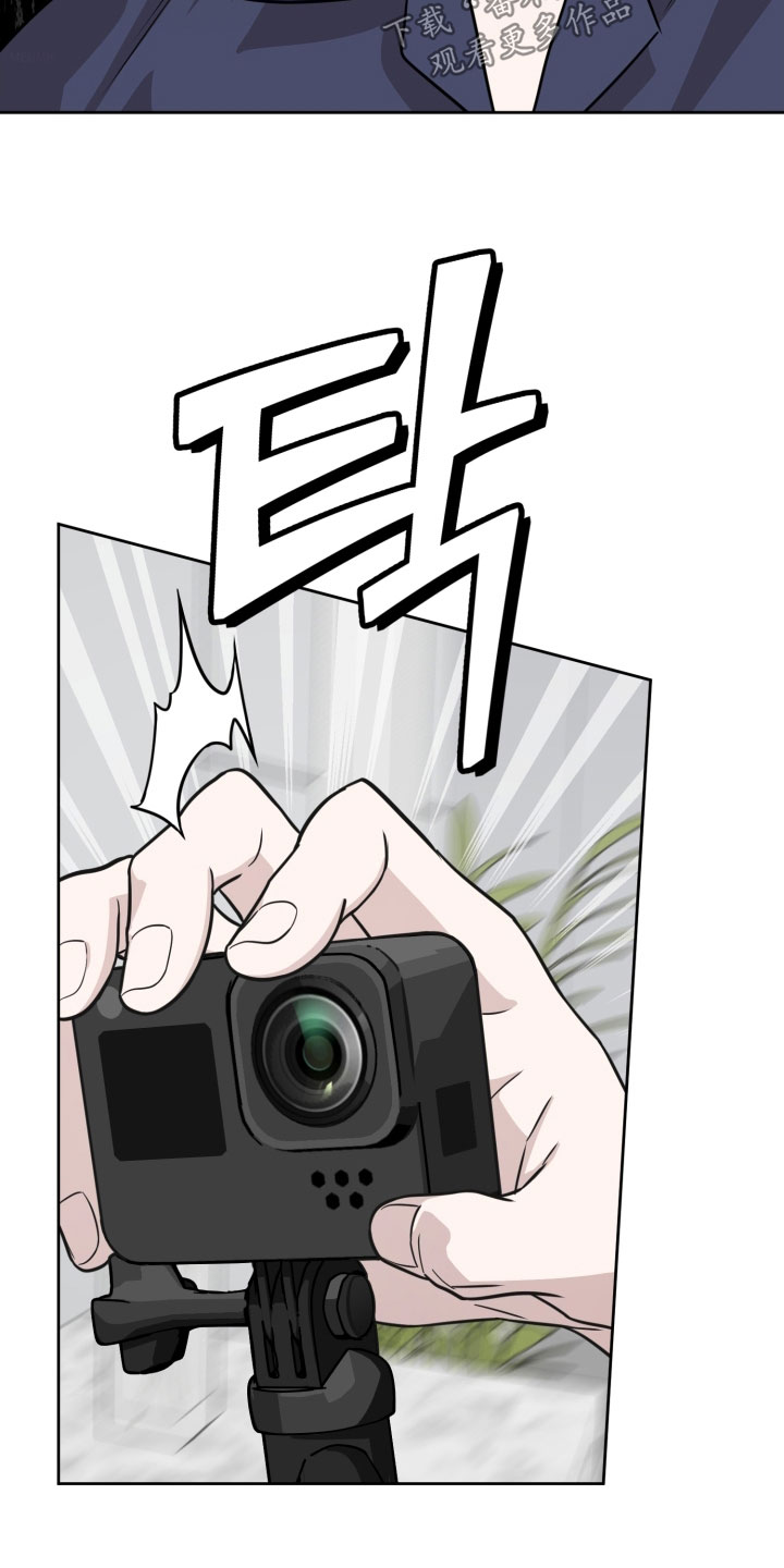 第89话27