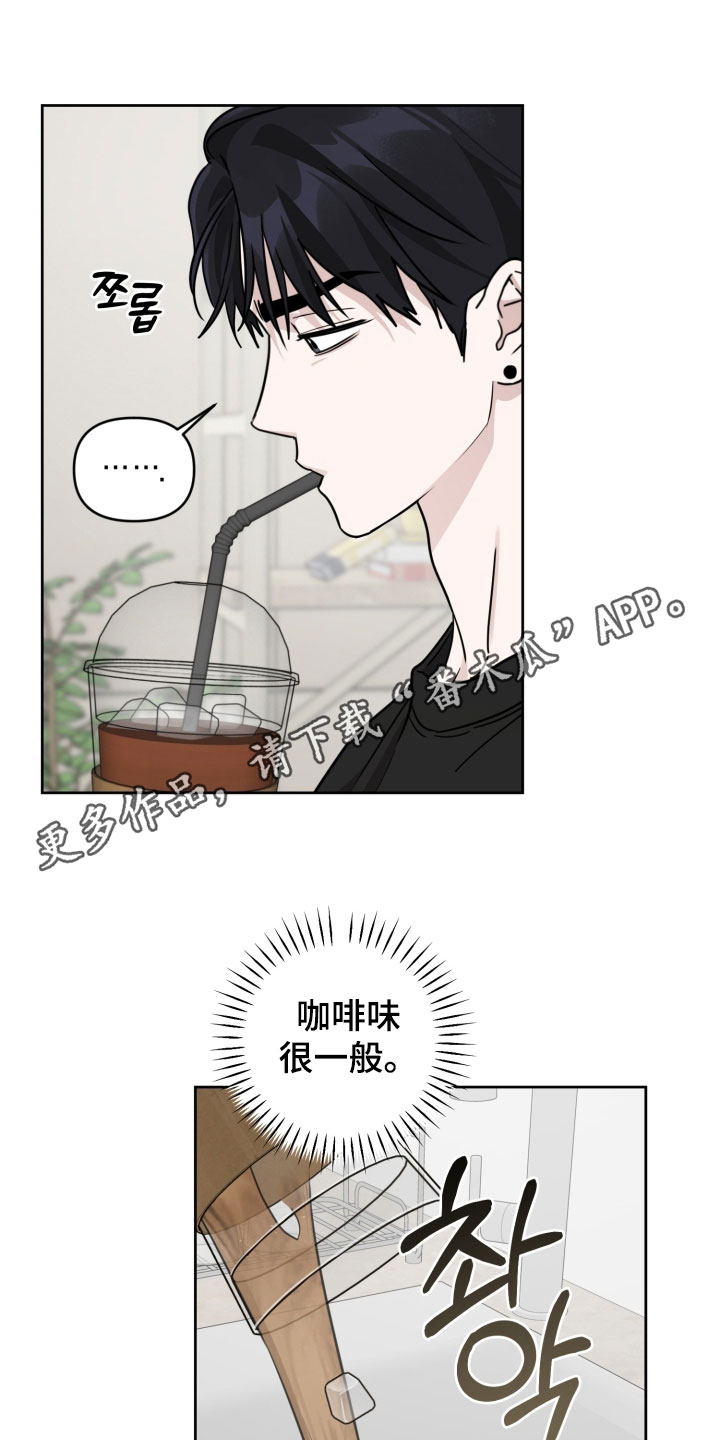 第89话0