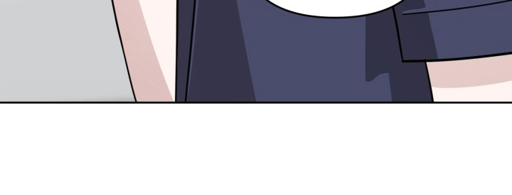 第89话29
