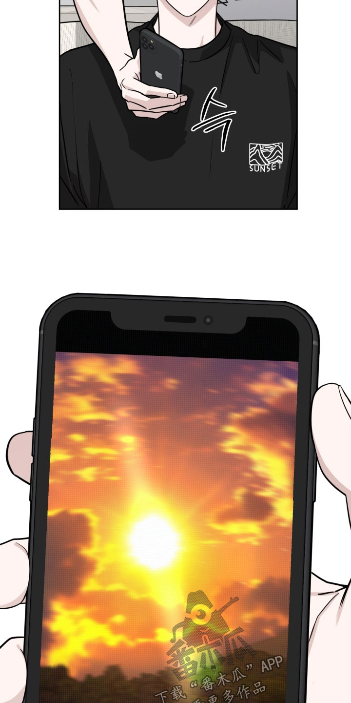 第89话3