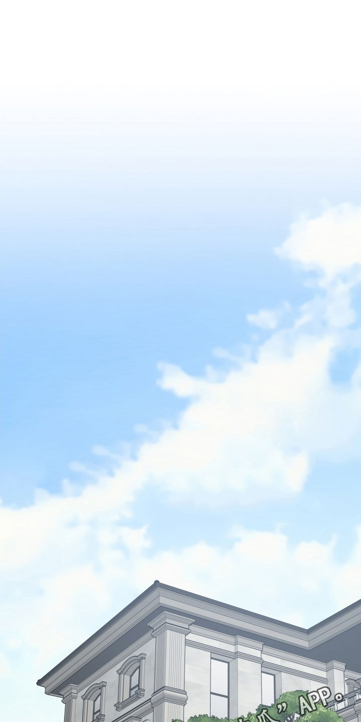 第87话0