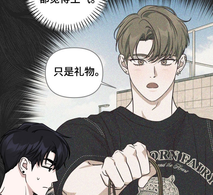 第86话18