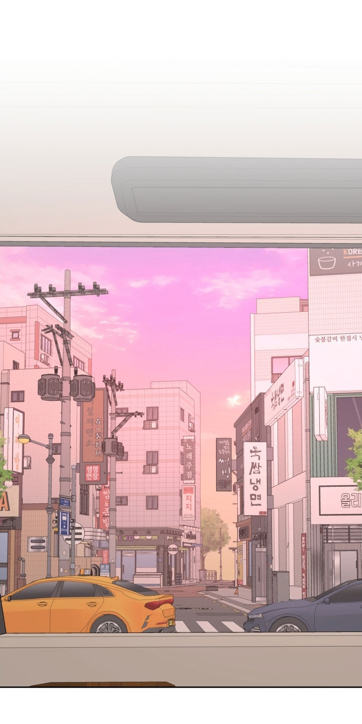 第86话13