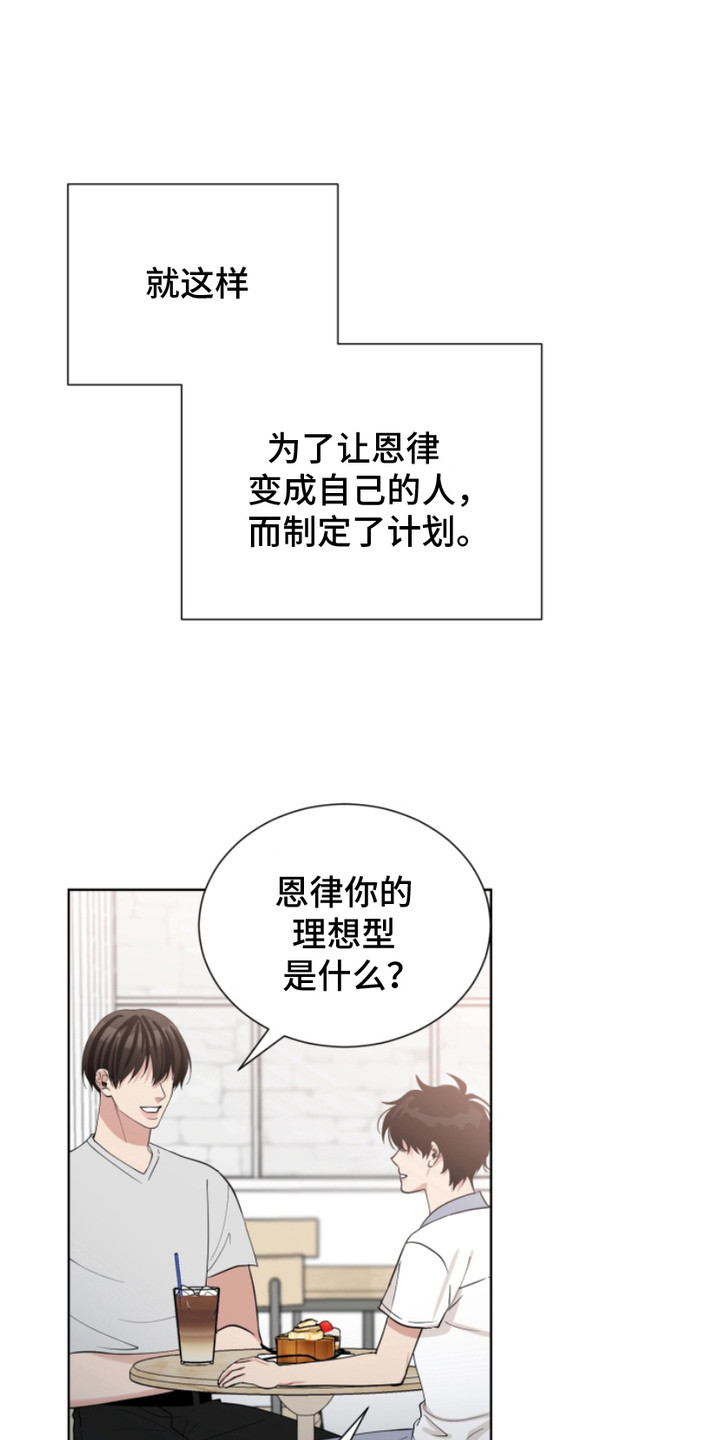 第21话0