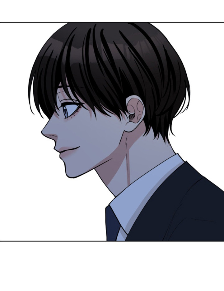 第20话21