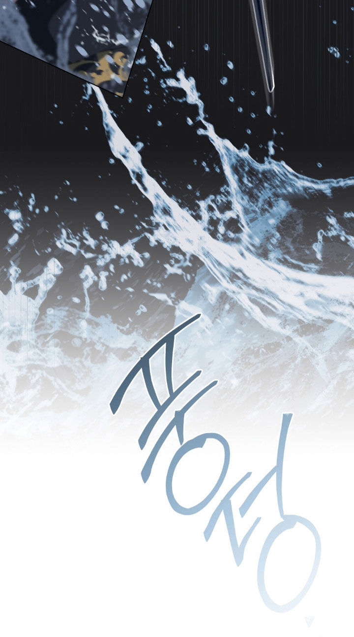 第133话19