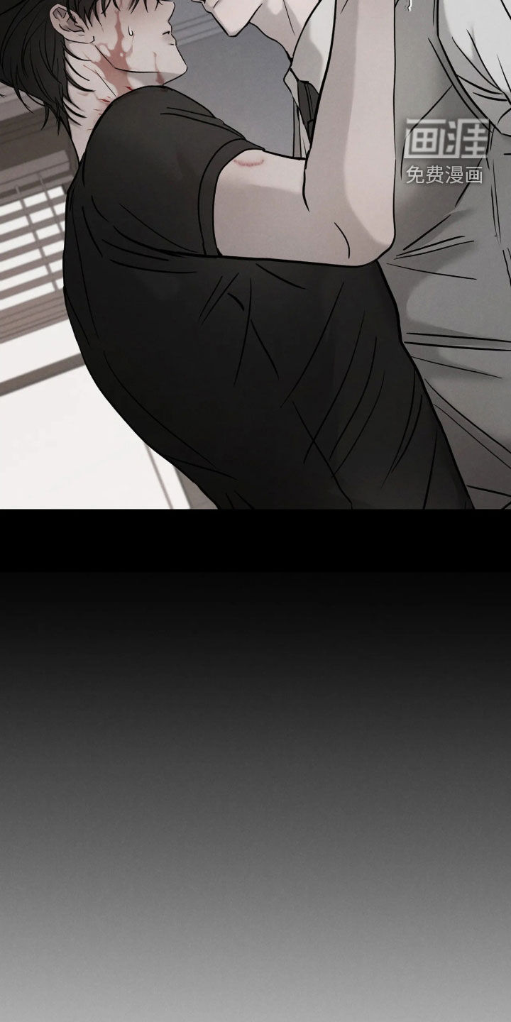 第49话5