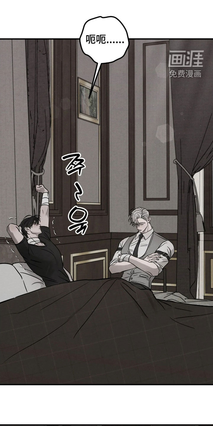 第49话0