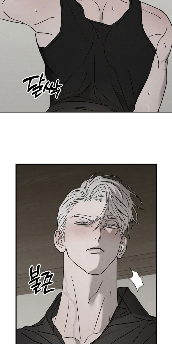 第56话34