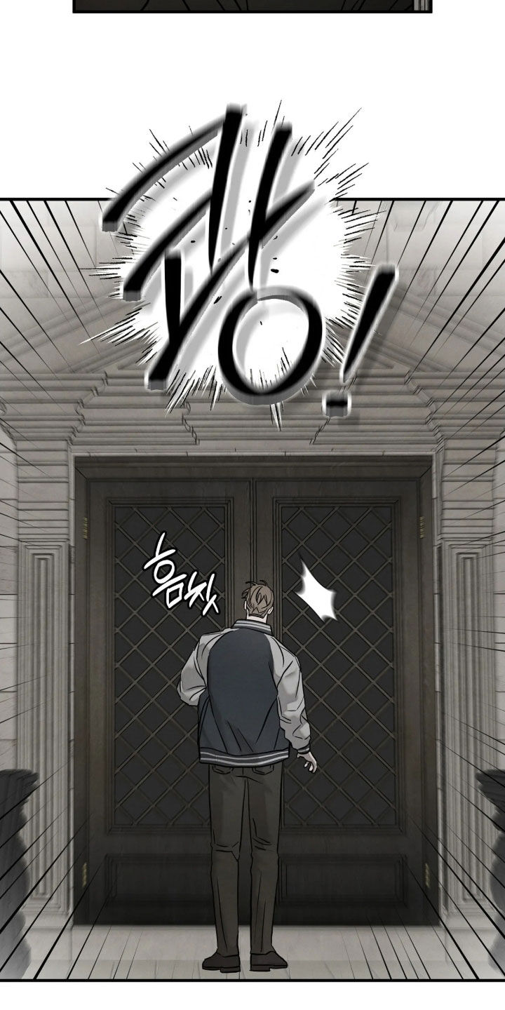 第55话20