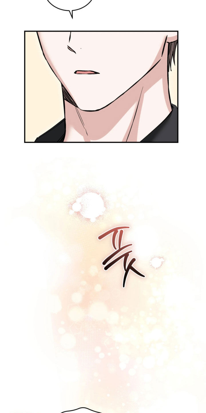 第109话19