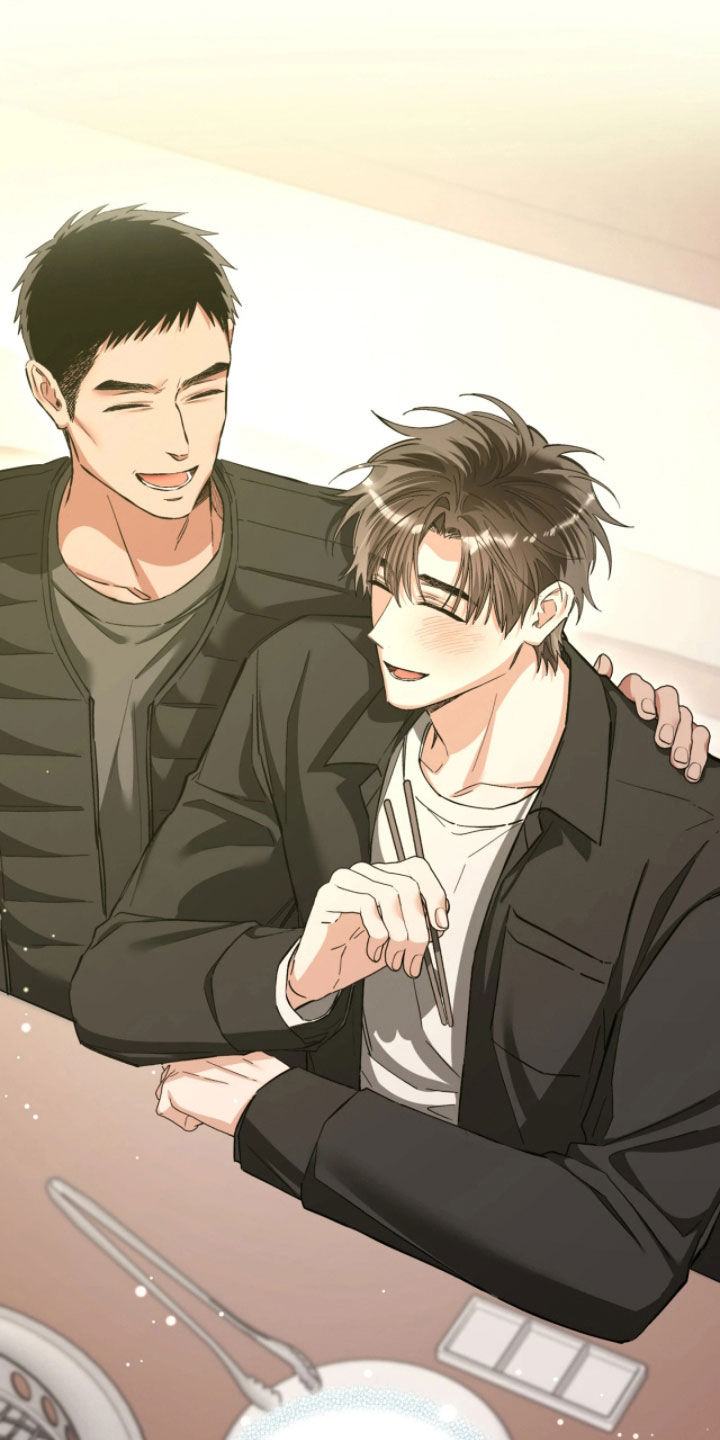 第109话27