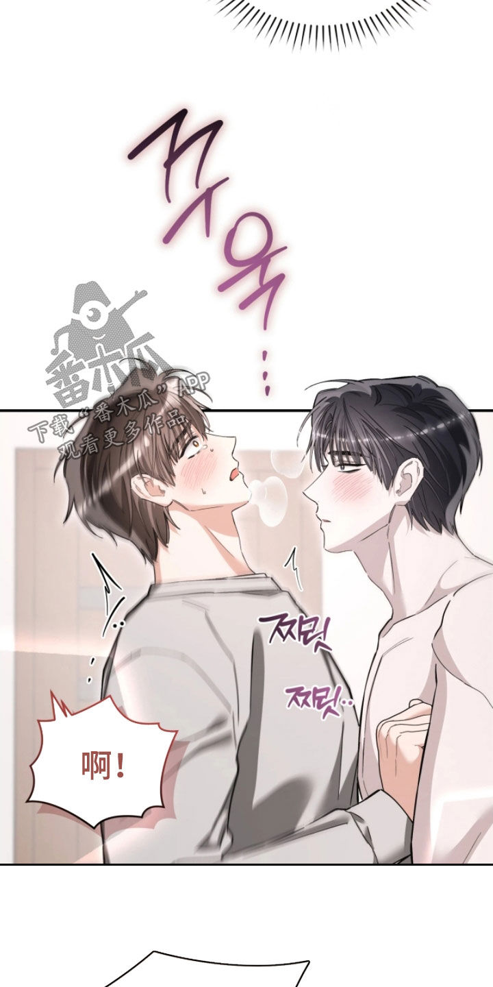 第107话15