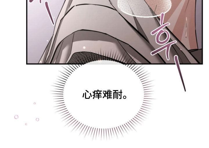 第107话23