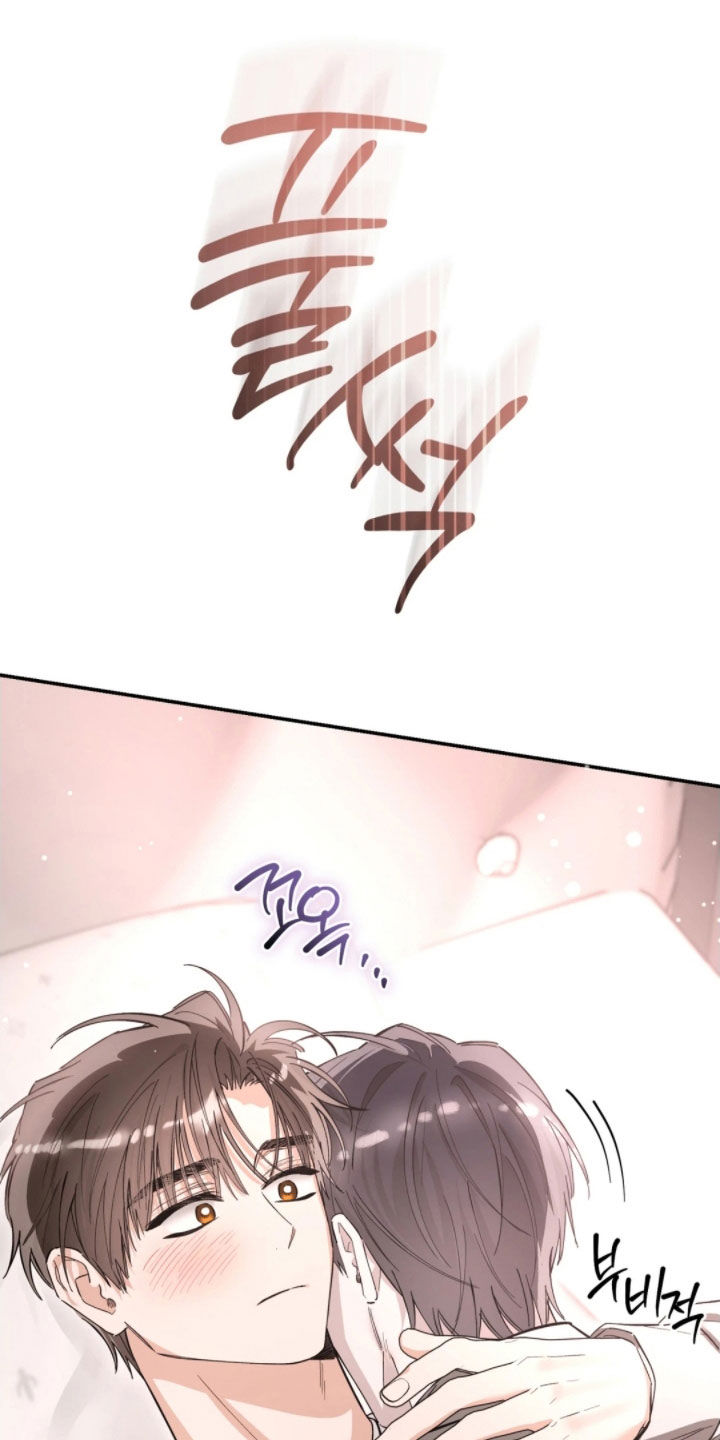 第106话5