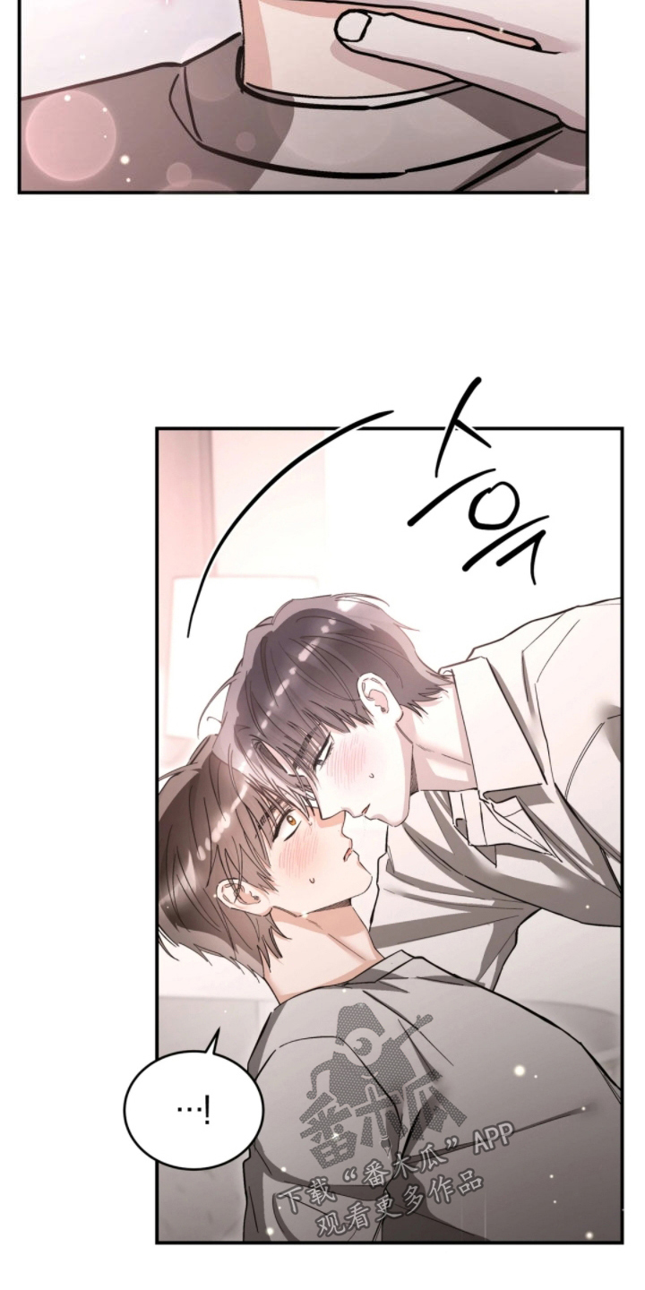 第106话4