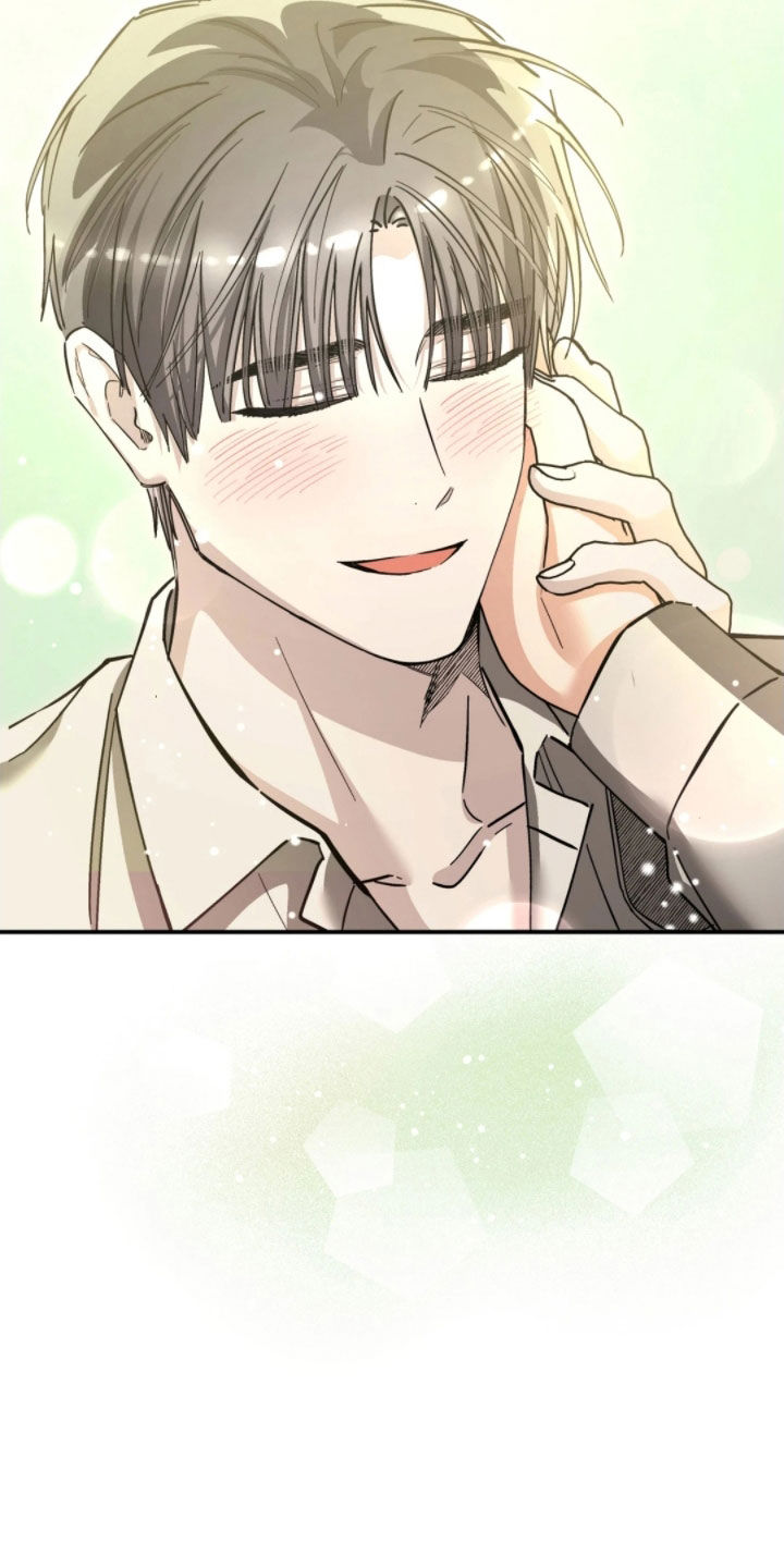 第105话29