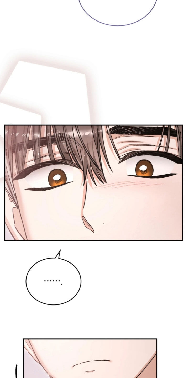 第105话24