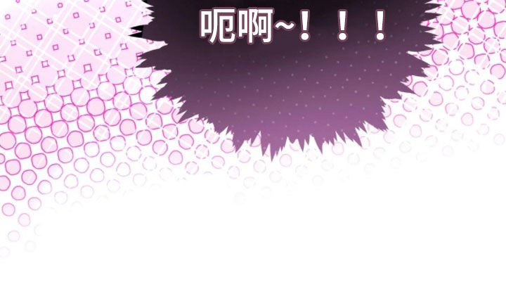 第105话36