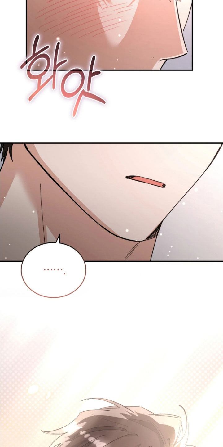 第104话15