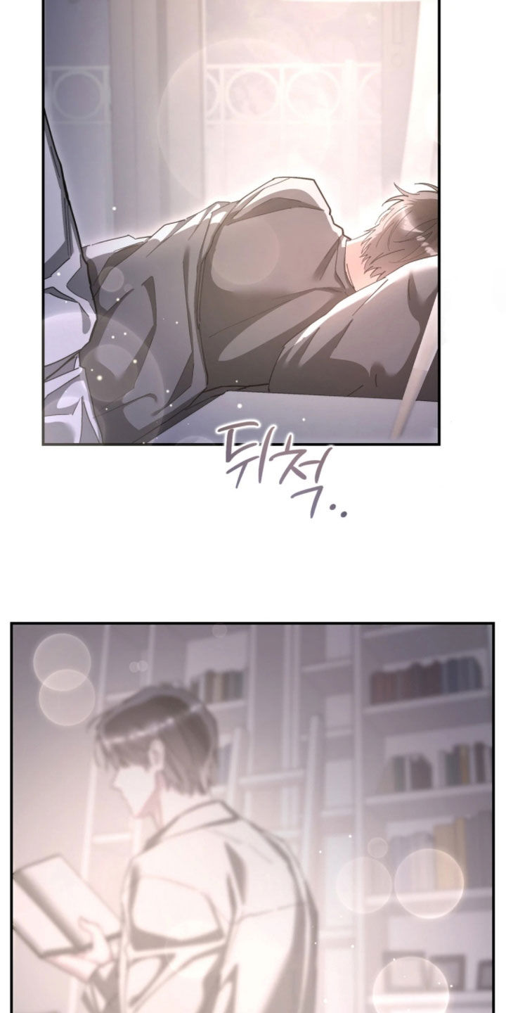 第104话27