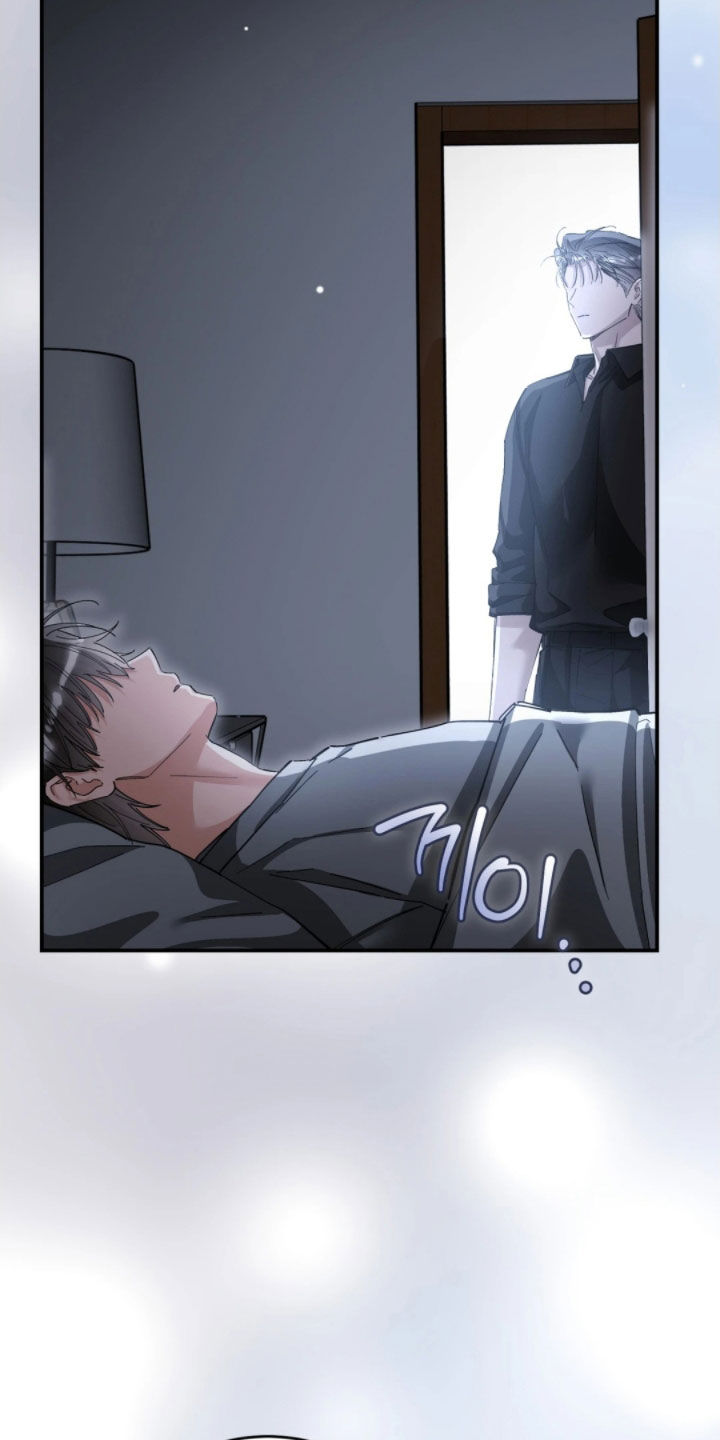 第104话24