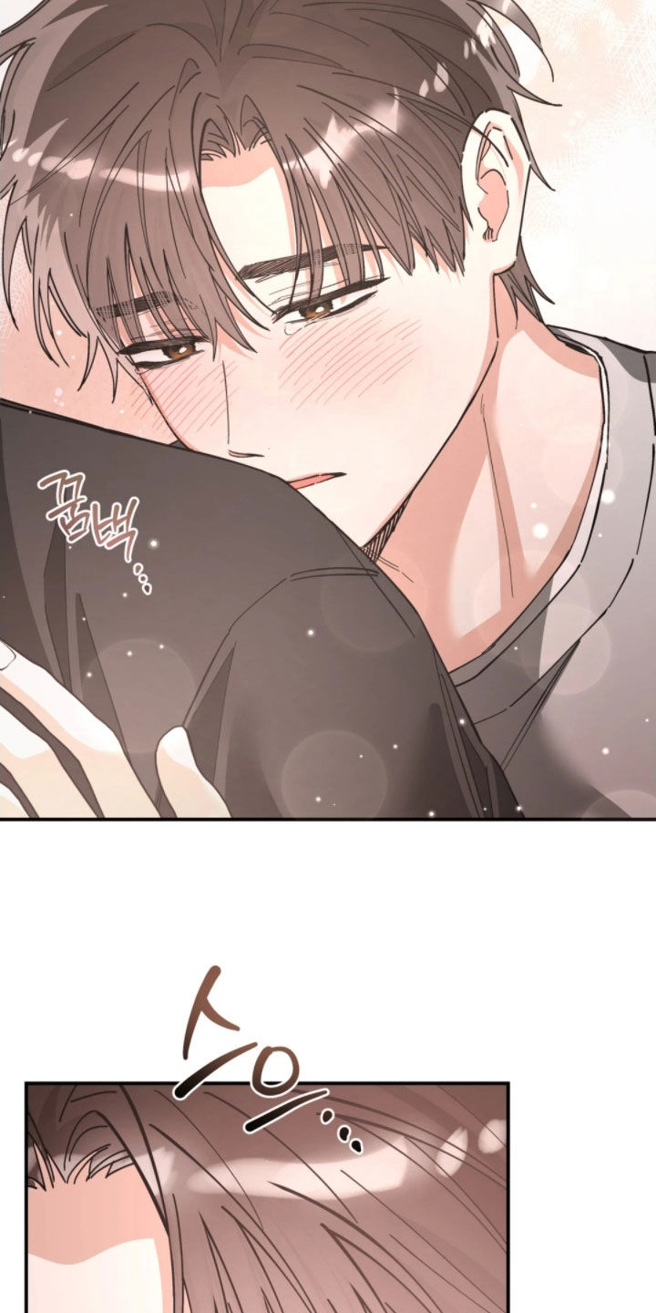 第104话20