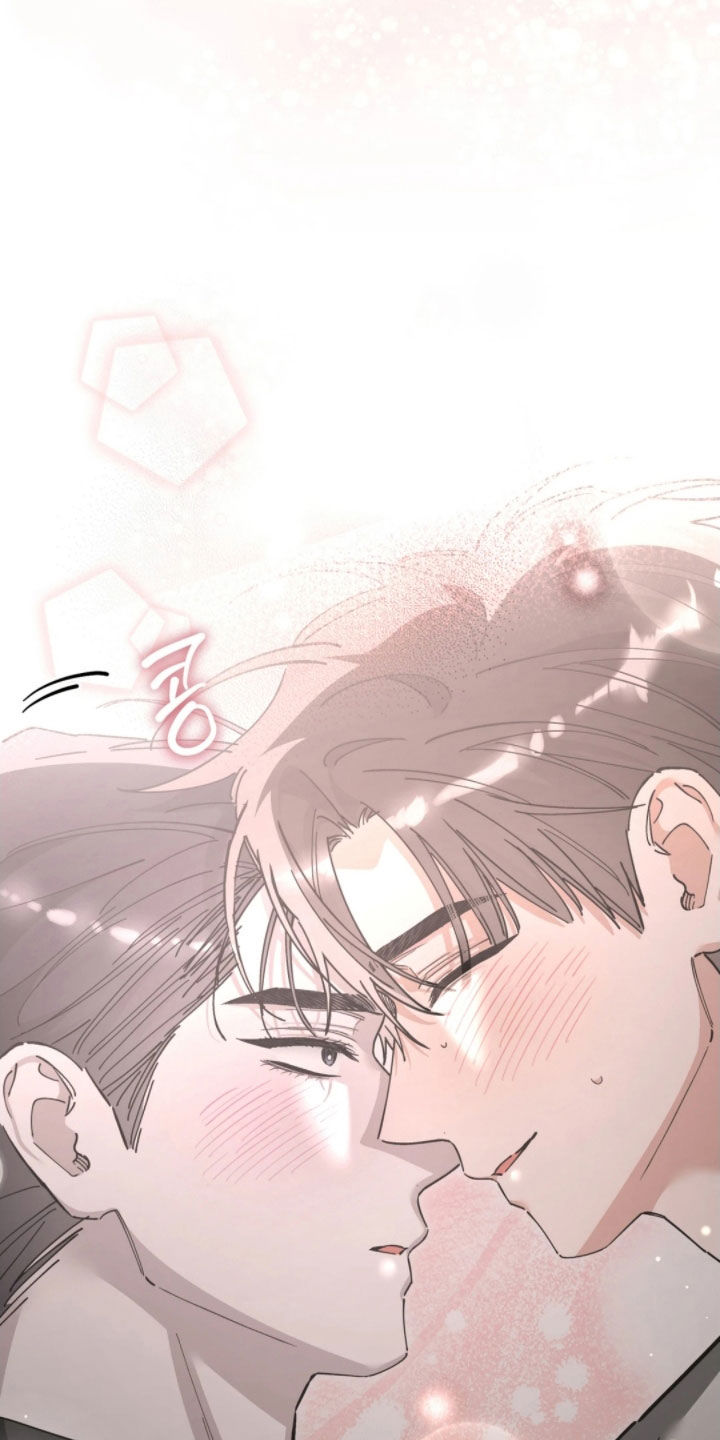 第103话20