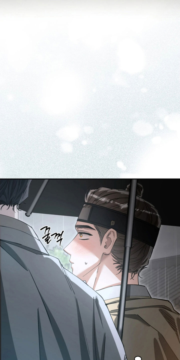 第102话3