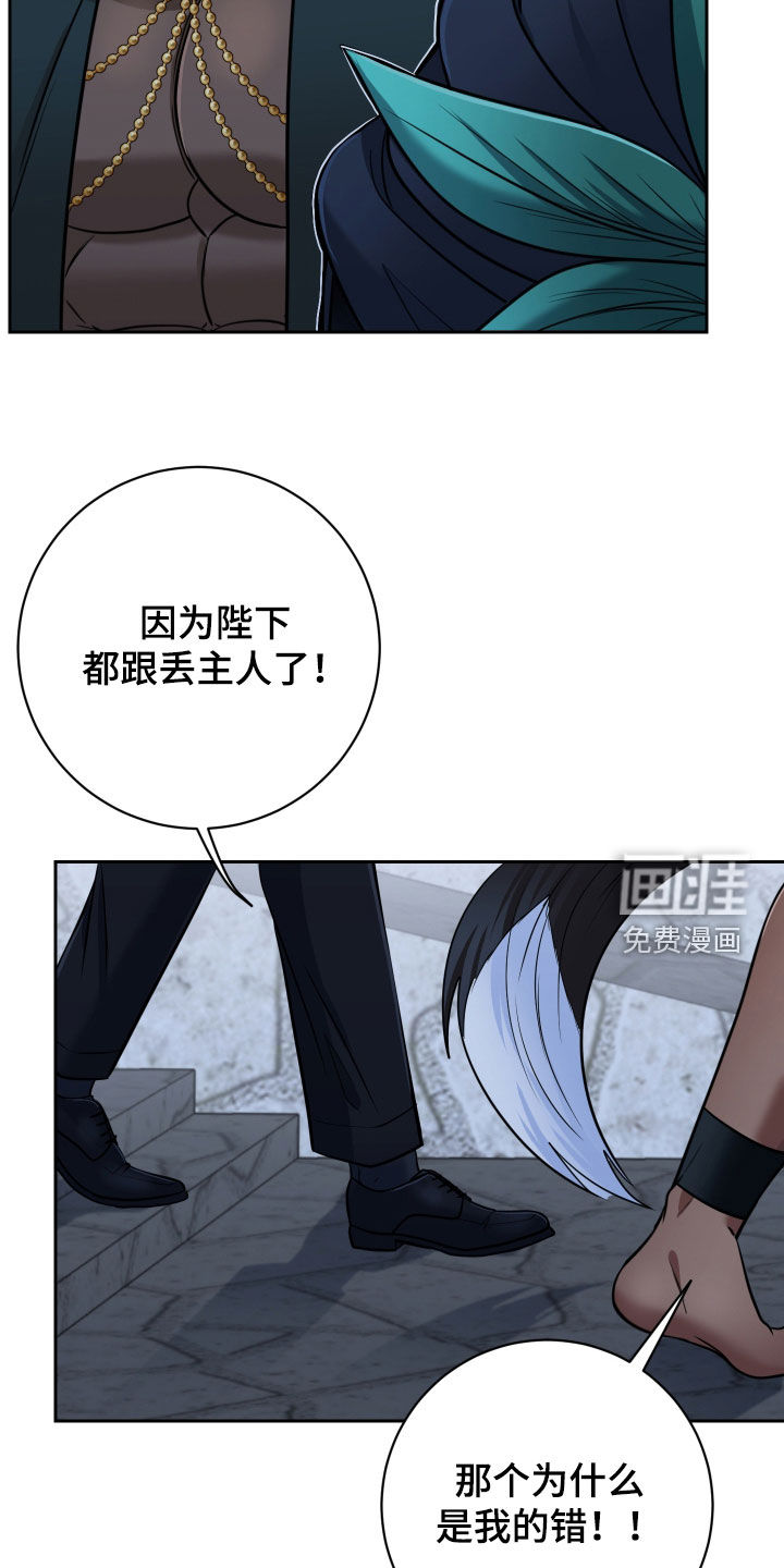 第89话11