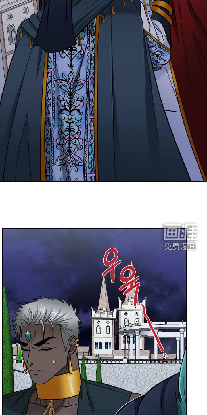 第89话10