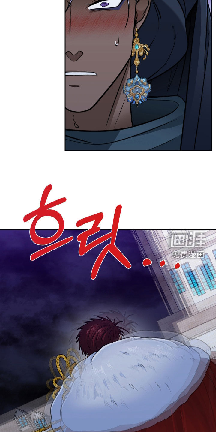 第89话4