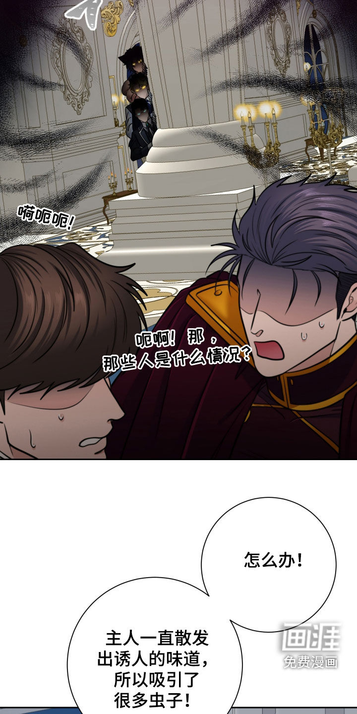 第88话30