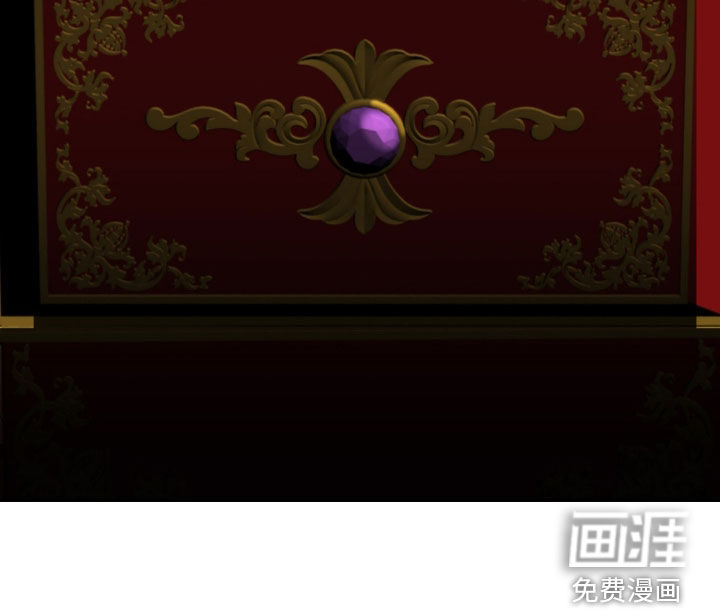 第87话23