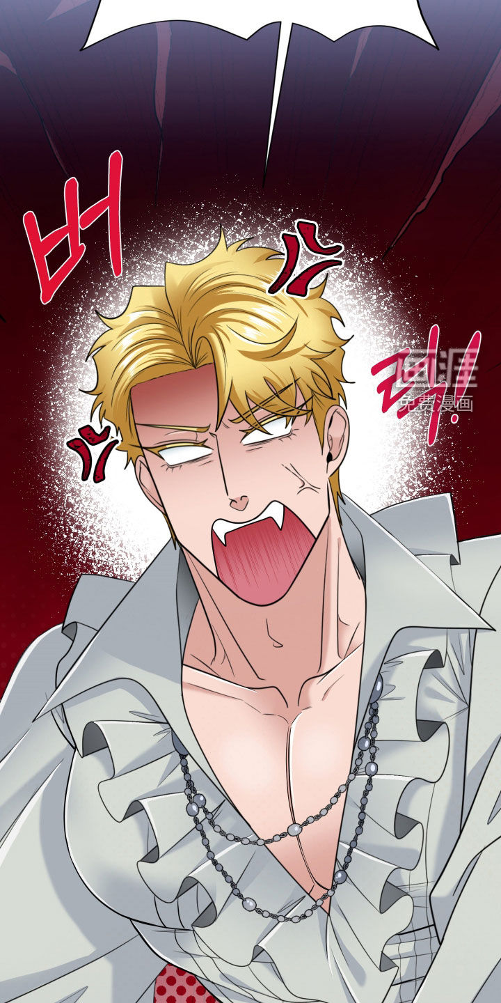 第86话10