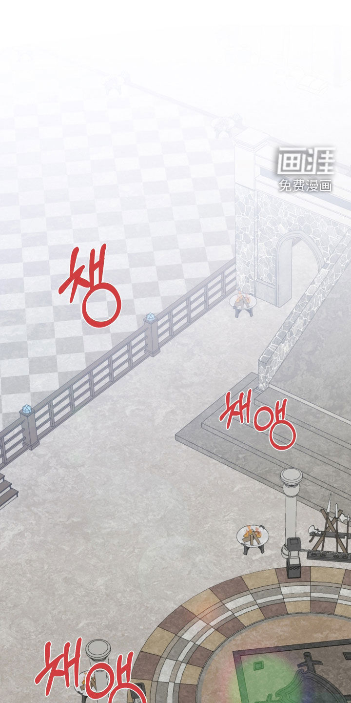 第85话0
