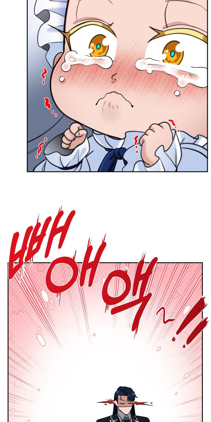 第104话12