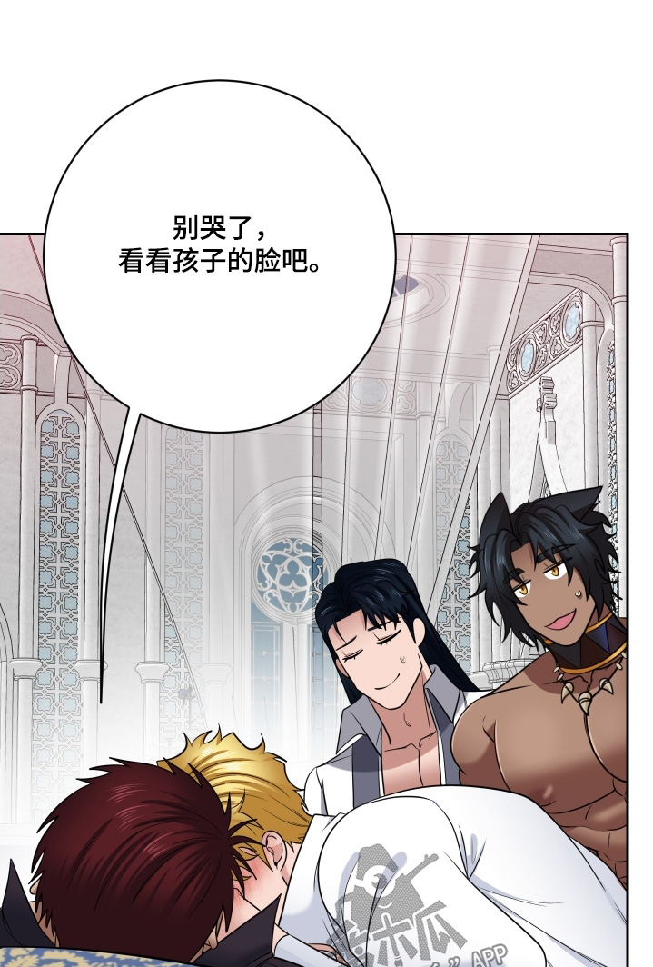 第101话0