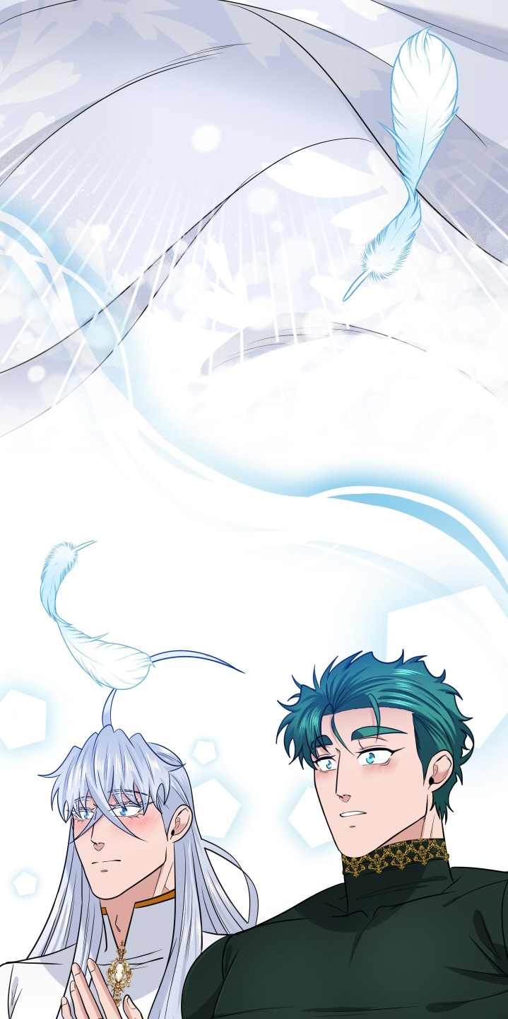 第101话13
