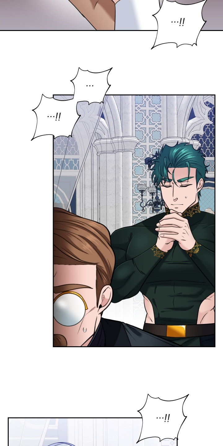 第100话9