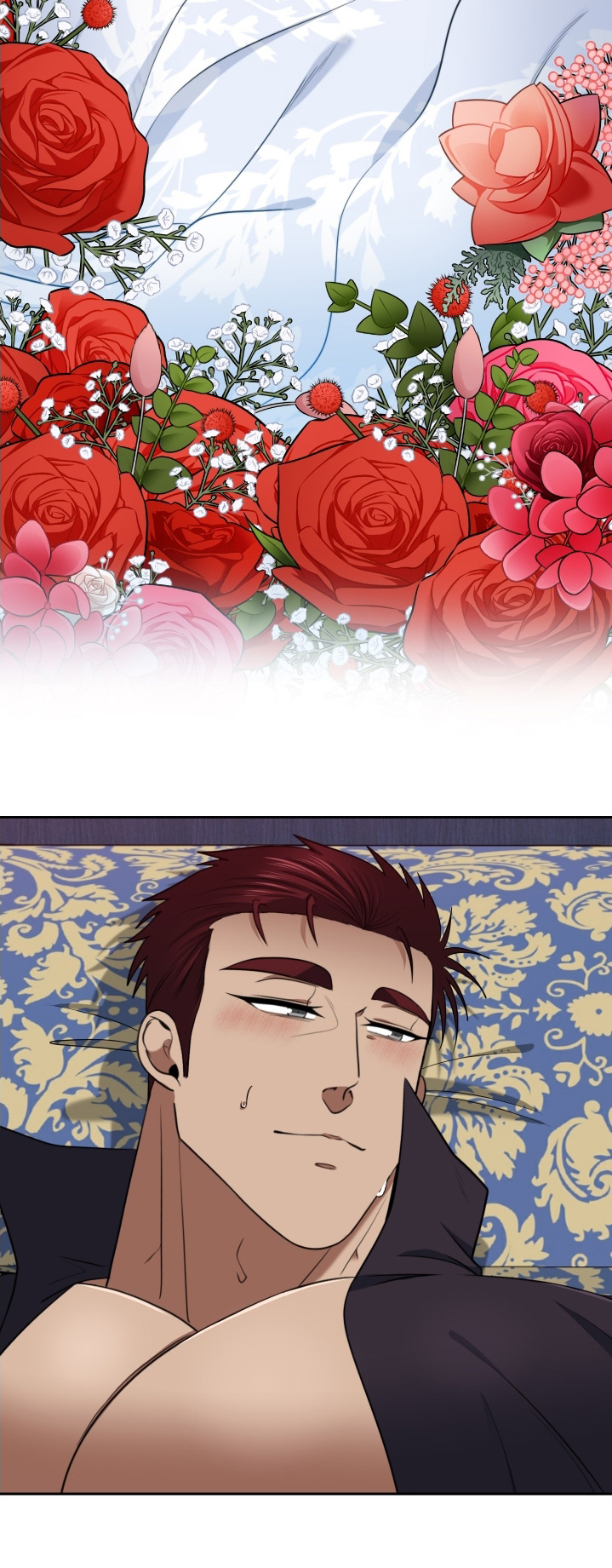 第100话22
