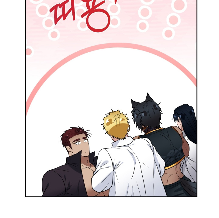 第98话24